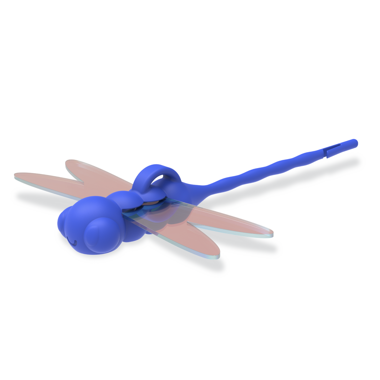 Dragonfly 4-in-1 Play Pack