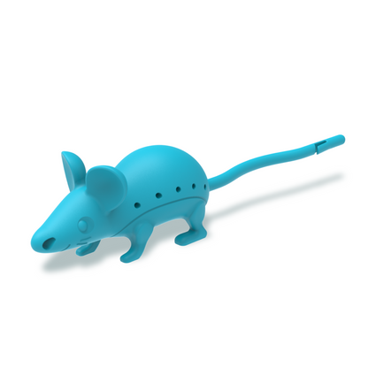 Mouse 4-in-1 Play Pack