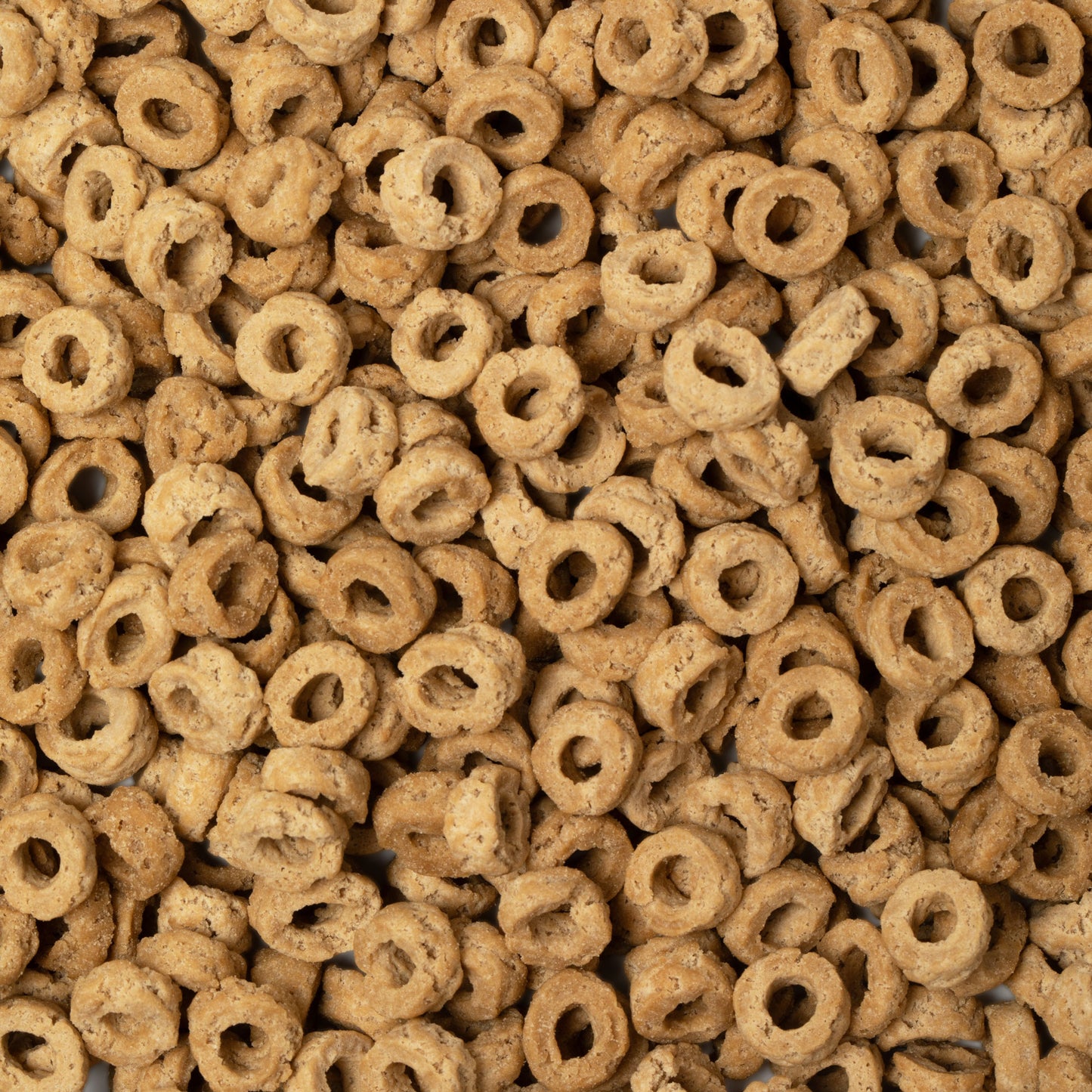 Cat Treats, 3 oz.