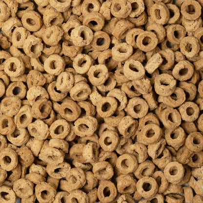 Cat Treats, 3 oz.